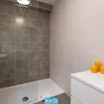 Apartmán Huys Leo - Met Ligging In