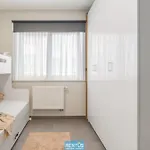 Apartmán Huys Leo - Met Ligging In