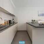 Huys Leo - Met Ligging In Apartmán *